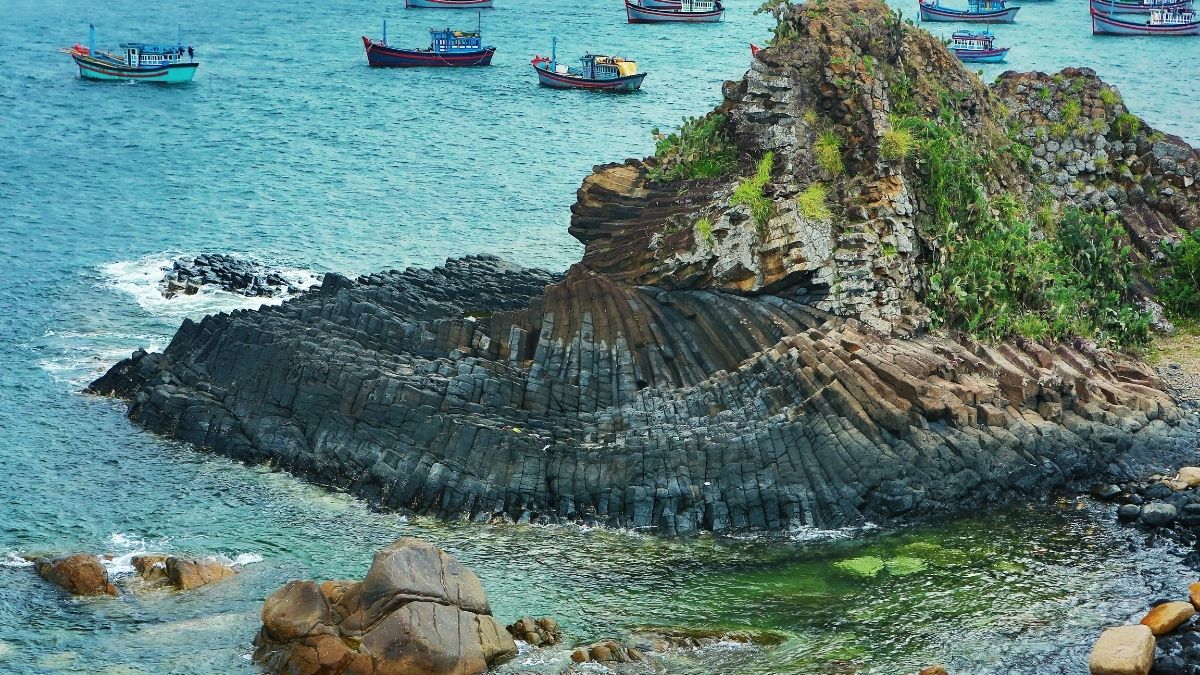 Ký gửi Đất Phú