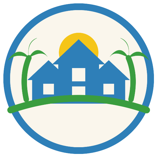 Logo Đất Phú